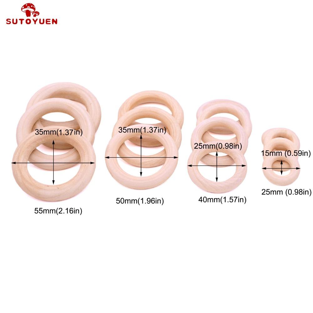 

Ржавый Свадебная Салфетка Хлопковая Ткань 43см17дюймов Деревенская Марля Носовой Платок Чайное Полотенце Обеденные Подставки Свадебные Принадлежности Лен Домашний Декор Стола