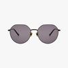 Sandeuloaiweeo Sunglasses (Sd8065-1 001 58)