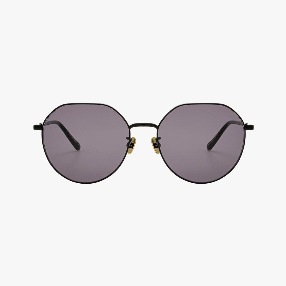 Sandeuloaiweeo Sunglasses (Sd8065-1 001 58)