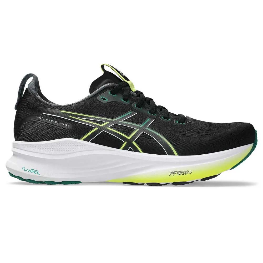 

Asics Кроссовки для бега Gel-Kayano 32 41 1/2