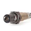 Oxygen sensor for Kia Quoris 392103F020 392103F140 392103F050 392103F120 39210-3F020 39210-3F140 39210-3F050 39210-3F120