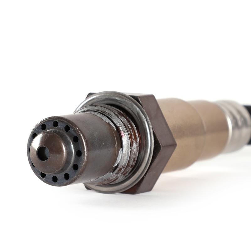 Oxygen sensor for Kia Quoris 392103F020 392103F140 392103F050 392103F120 39210-3F020 39210-3F140 39210-3F050 39210-3F120