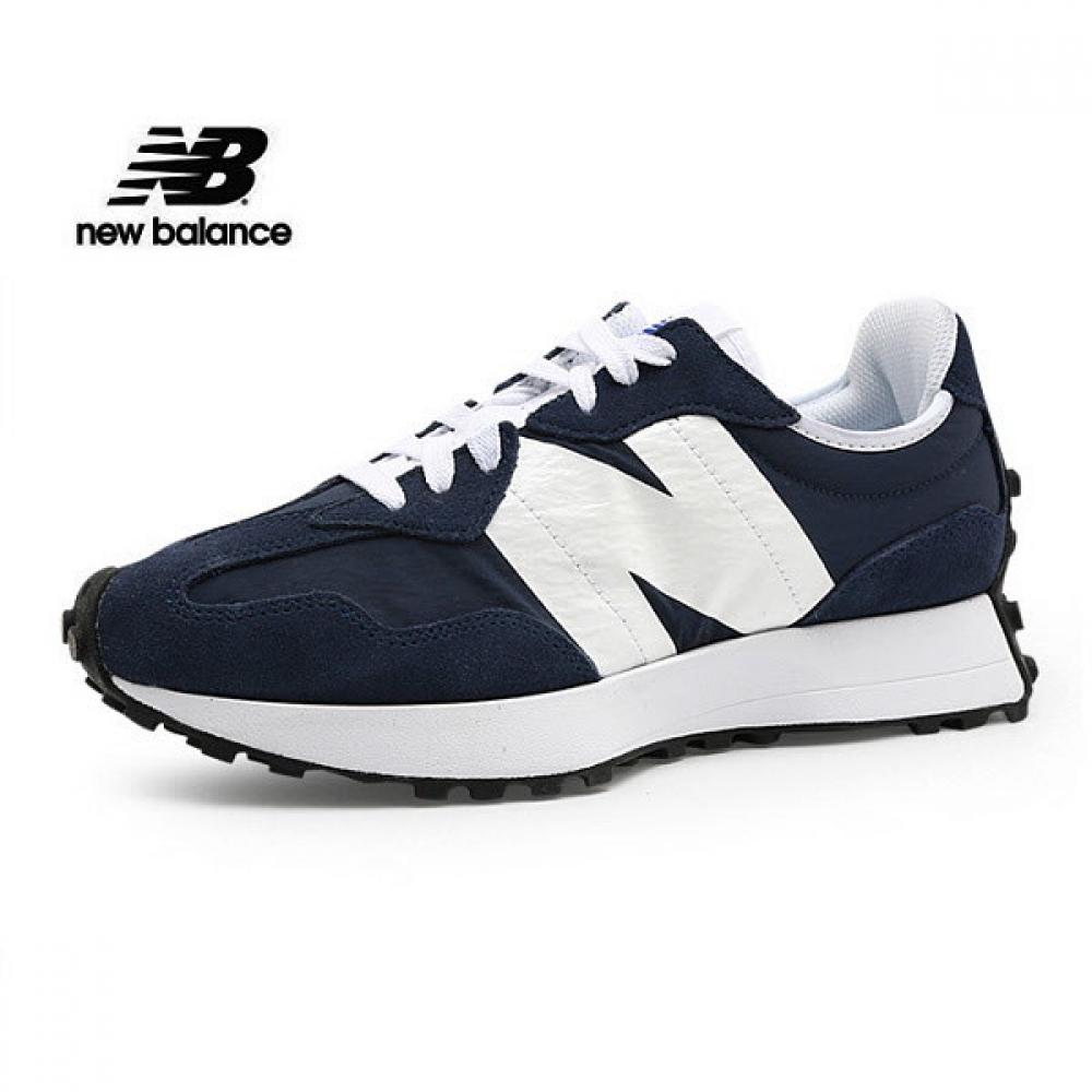 

[New Balance][New Balance] Унисекс 327 Темно-синий (MS327LJ1)(размер220-290)