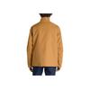 Timberland Weston Solid Waterproof Long Sleeve Comfortable Jacket Men Jackets TB0A6BF4EH21