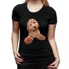 Tops – T-Shirts