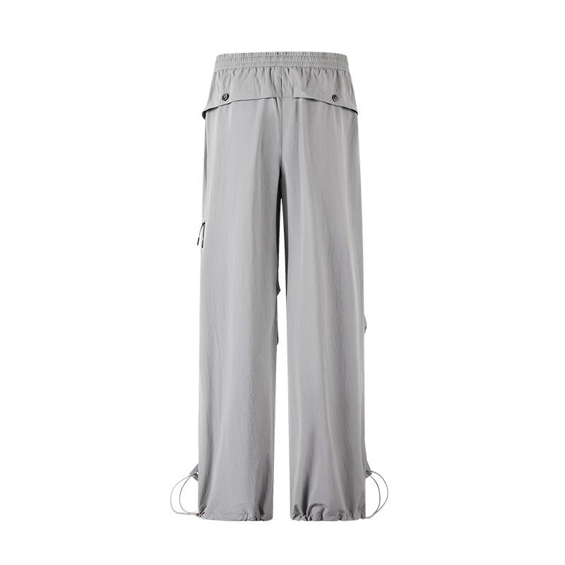 Navigare Women's Casual Pants