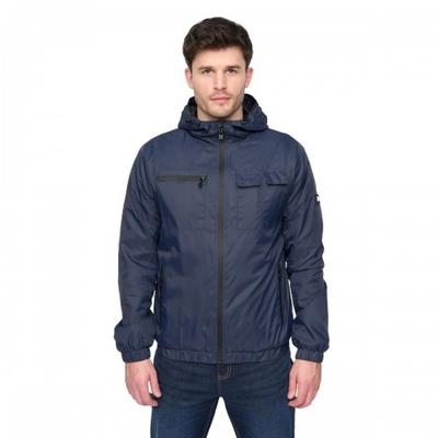 Mens Trentbridge Lightweight Jacket