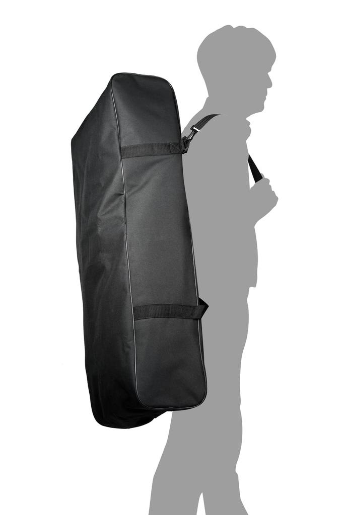 Kenko Astronomical Telescope Accessories Astronomical Telescope Case Compatible with Sky Explorer Series Compatible with Refracting and Reflective