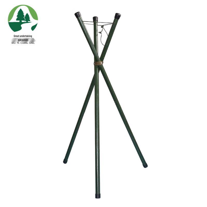 Portable Drawing Board Tripod Stand