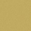 Peinture sur verre - PEBEO - V160 - Effet moiré - 45 ml - Couleur Doré