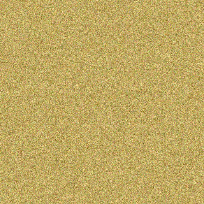 Peinture sur verre - PEBEO - V160 - Effet moiré - 45 ml - Couleur Doré