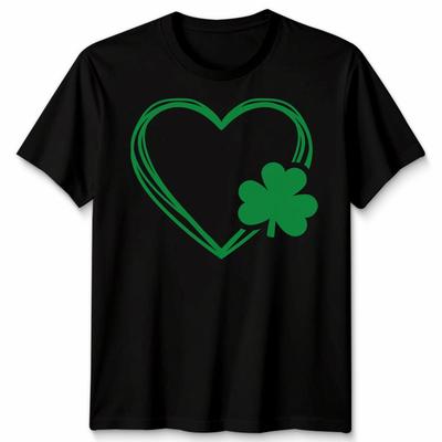 Top – T-shirts