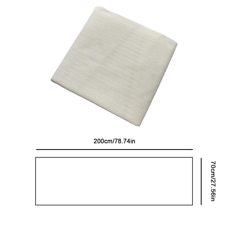 

Противоскользящий коврик ПВХ пена силиконовый матрас диван коврик домашний ковер простыня напольный коврик нескользящий коврик