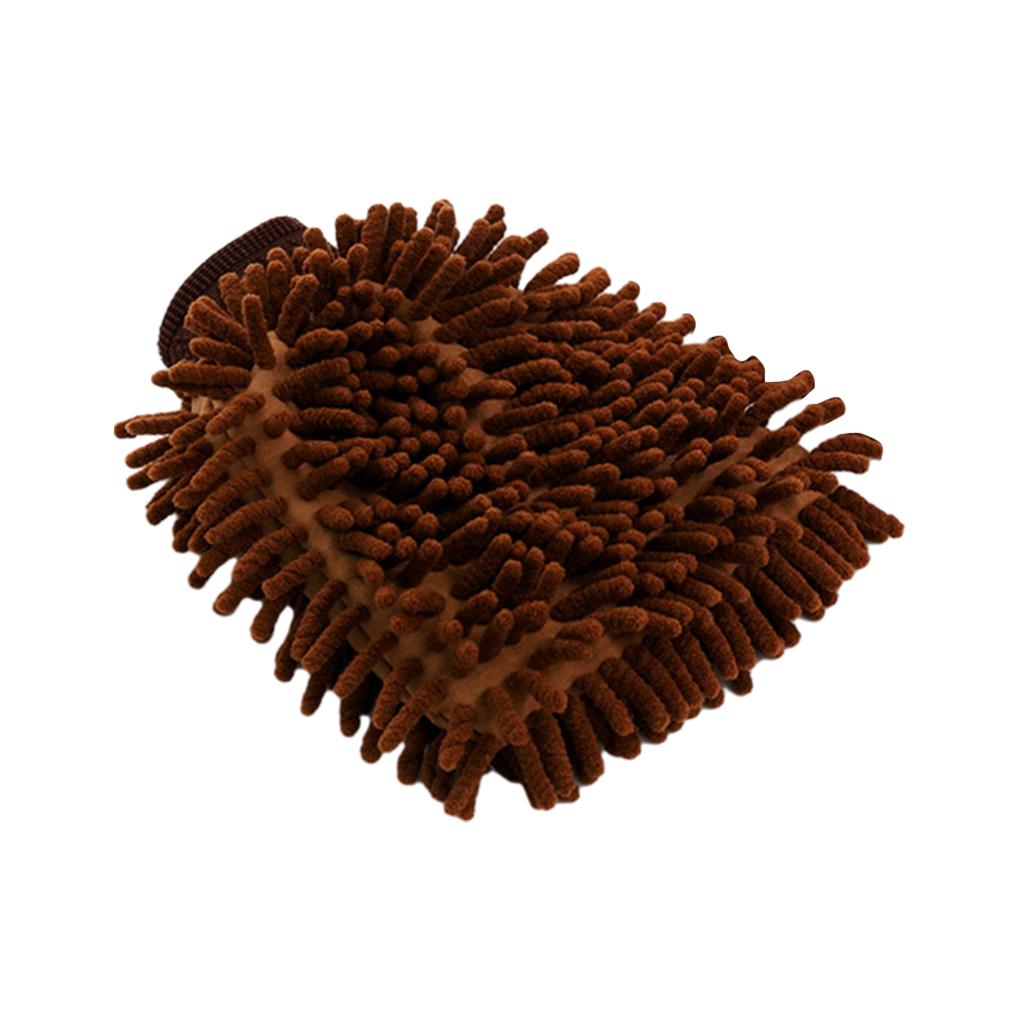 

Eco-friendly Washing Gloves Easy And Efficient House Cleaning Cleaning Products For Home Durable