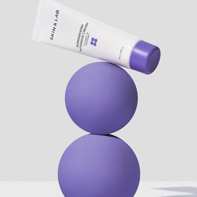 Barrierderm Intensive Cream 50ml