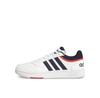 Кроссовки adidas Hoops 3.0 Low Classic Vintage Shoes