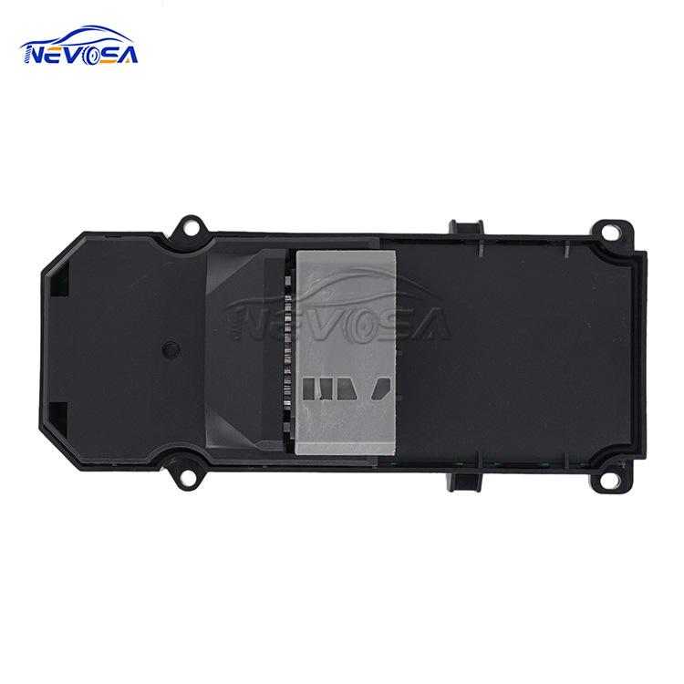 

15-18 Honda Spirior Power Window Switch - Glass Lift (35750-T6L-H21) Electric