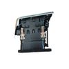 Instrument Vent L Assembly for Mercedes-Benz W166 Old Model