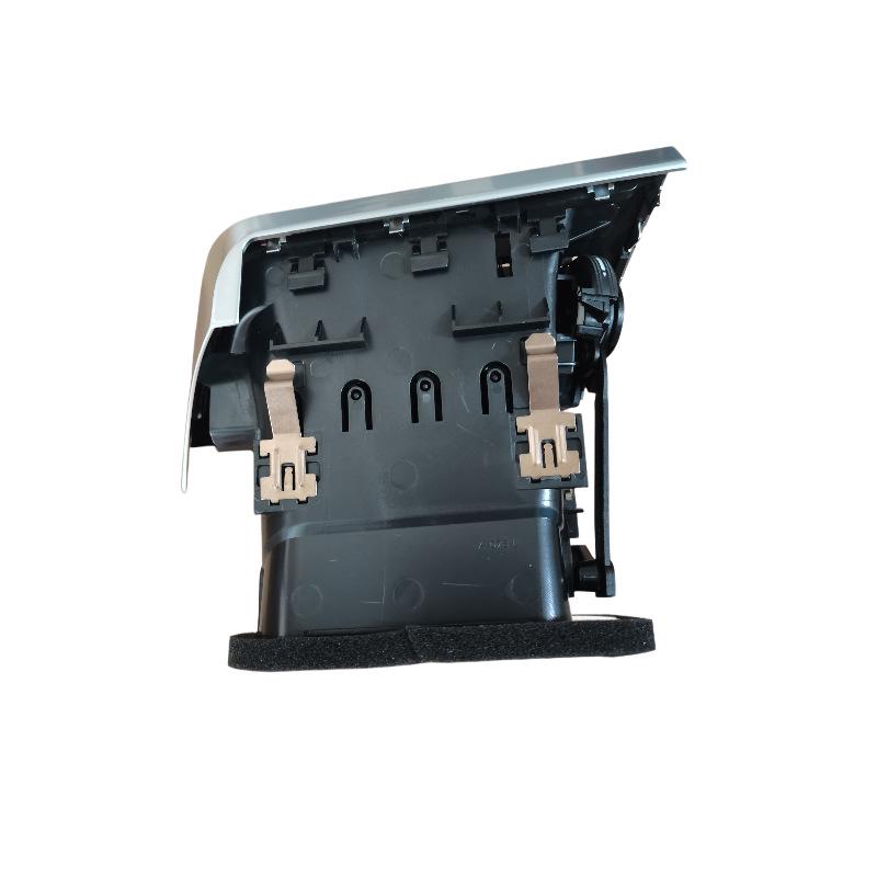 Instrument Vent L Assembly for Mercedes-Benz W166 Old Model