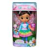 Poupée Gabby a Fonctions Fairylandia - Gabby et la Maison Magique - Sons et Lumieres - SPIN MASTER - A partir de 3 ans