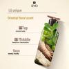 Ryo Ginseng Reinvigorating Anti-Aging Shampoo