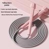 WEZHO Professional Skipping Rope