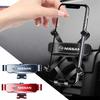 Accesorii pentru telefoane – Suport telefoane pentru autoturisme și motociclete