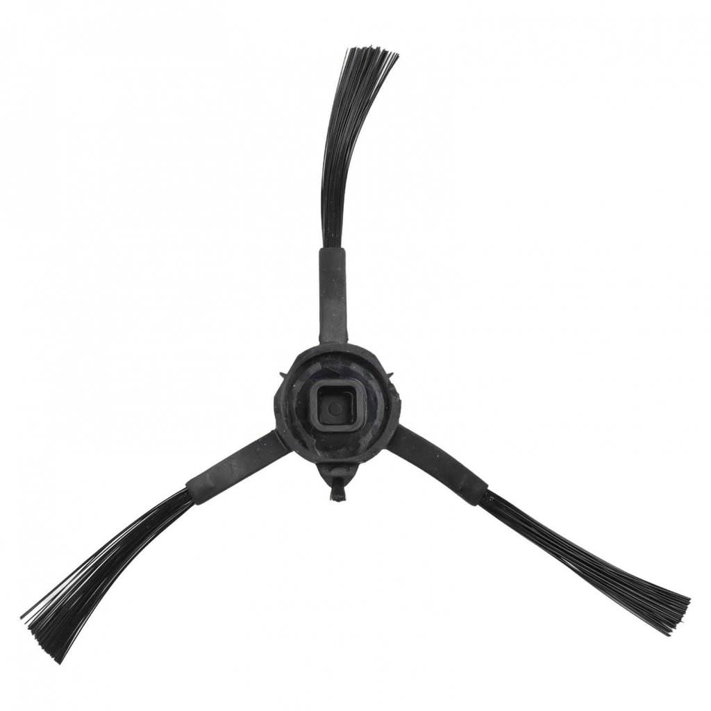 Easy Installation Robot Vacuum Parts Efficient Cleaning