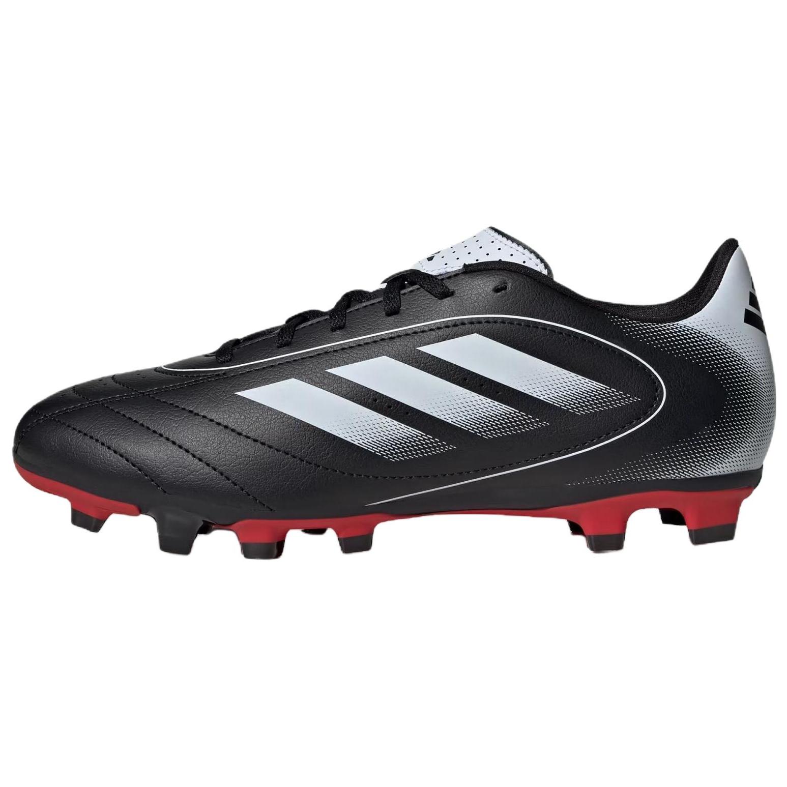 Adidas Goletto 9 Firm Multi-Ground Cleats