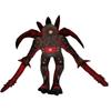 Skibidi Toilet Plush Soft Toy Cameraman TV Man Skibidi Dop Dop Yes Yes Titans Camcordeman Speakerman Speaker Man Doll