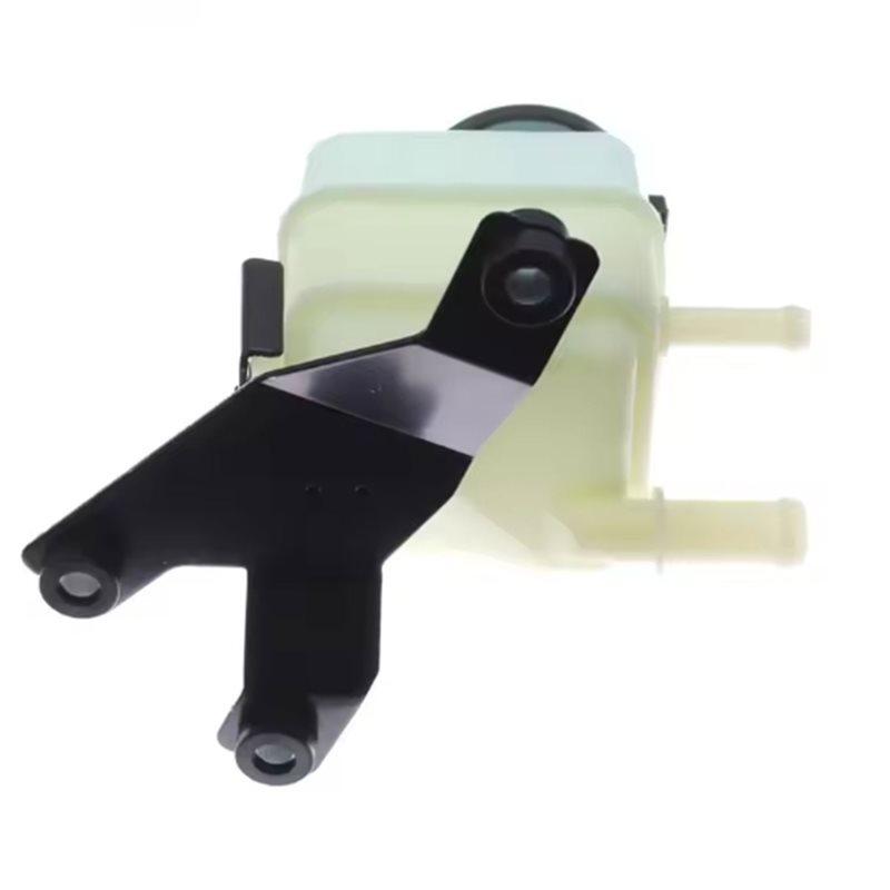 For Toyota Land Cruiser 1998- 2008 Compatible 4436060210 Power Steering Reservoir With Cap 44360-60210