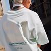 Vans T Shirts Unisex Mint Green Crew Neck Moderate VN000NN2RNE