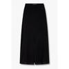 Vov Summer Straight Skirt  7156235002 
