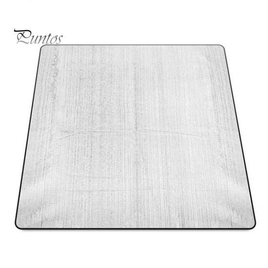 Aluminiumfolie Skummatta Isolerande campingmatta Värmereflekterande Värme Fuktsäker Vattentät Utomhus picknickmatta EPE Interiör Vikbar handbagage