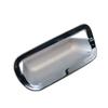 Zamiennik dla Honda CRV 2007-2011 Auto Chrome tylna pokrywa klamki bagażnika samochodu