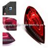 Mercedes W205 C-Class 2018-2020 Rear Tail Light Assembly 2059064703/4803