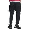 Nike ACG Cargo Pants Asia Sizing 'Black' Men's CD7647-011
