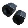 2Pcs Front Stabilizer/Sway Bar Bushings For Mercedes-Benz X204 GLK350 2043232065 For BENZ GLK-CLASS 204 4 2008-2015