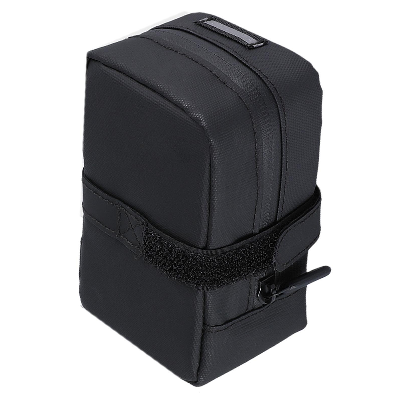 

Сумка на сиденье горного велосипеда, Сумка для хранения под седлом велосипеда, Задние подсумки для инструментов, Велосипедная подседельная сумка, Велосипедные аксессуары