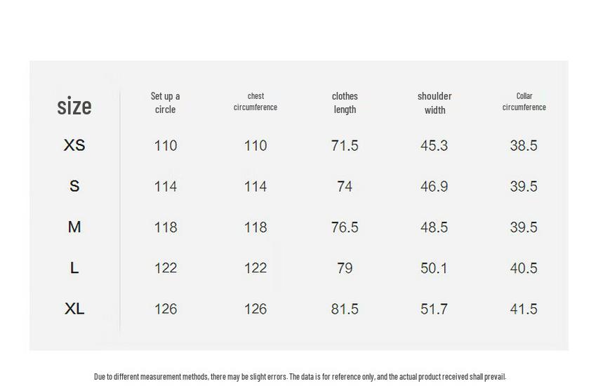 JNBY Women's Loose Sleeveless Collared Shirt