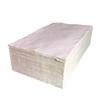 Cotton Industrial White Cleaning Rags