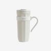 Odense Sisone Tumbler 650ml