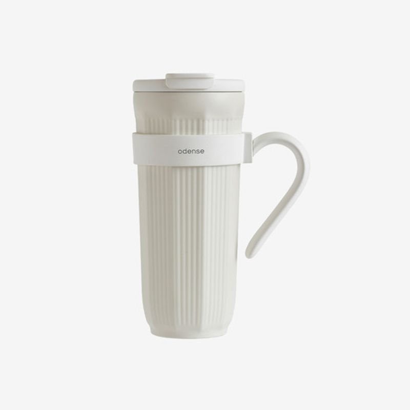 Odense Sisone Tumbler 650ml