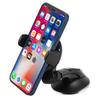 Universal Mobile Auto Telefon Halter für Telefon Im Auto Halter Windschutzscheibe Handy Ständer Unterstützung Smartphone Voiture Suporte Porta Celular