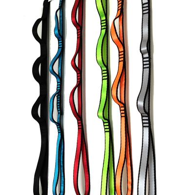 Hängeseil, Seil, Chrysantheme, Yoga-Stretch-Gürtel, Verlängerungsgurt, Seil für Aerial Yoga, Hängematte, Schaukel, Fliegen, Anti-Schwerkraft