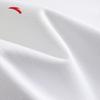 ANTA Men's Summer Breathable Polo Shirt