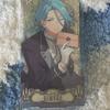Ansta Himeru Himeru Similar Korota Butler Arcana Acrylic