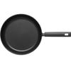 Fiskars Hard Face Frying Pan 30 Cm (1052225)
