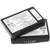 Ancexin Replacement Battery for Sumitomo Fusion Splicers