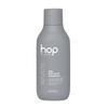 Montibello Hop Red Reflects Shampoo 300ml